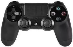 Ремонт приставок PlayStation в Пензе