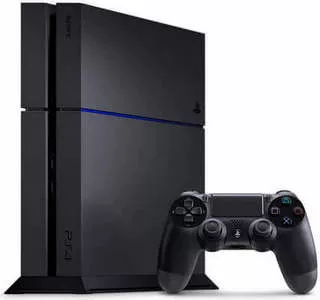 Ремонт приставки PlayStation в Пензе