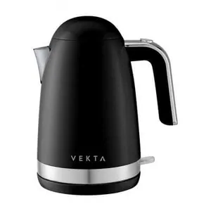 Замена кнопки на чайнике VEKTA в Самаре