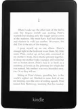 Ремонт электронных книг Kindle в Пензе