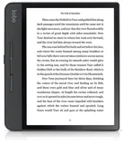 Замена аккумулятора на электронной книге Kobo в Краснодаре