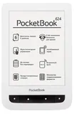 Замена экрана на электронной книге PocketBook в Челябинске