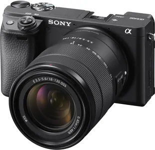 Замена шлейфа на фотоаппарате Sony в Омске
