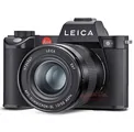 Замена центральной платы на фотоаппарате Leica в Ростове-на-Дону