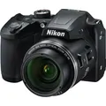 Замена кнопок на фотоаппарате Nikon в Екатеринбурге