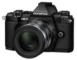 Замена кнопок на фотоаппарате Olympus в Омске