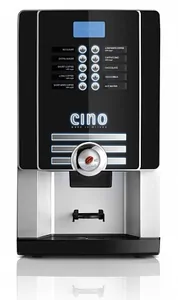 Ремонт помпы (насоса) на кофемашине CINO CN-Z0101 Chrome в Краснодаре