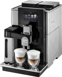Ремонт кофемашины De'Longhi Nespresso Inissia EN 80.CW в Перми