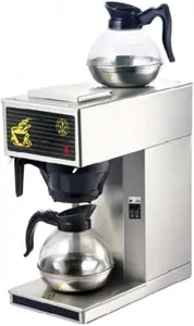 Замена мотора кофемолки на кофемашине Viatto в Пензе