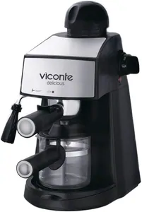 Замена датчика температуры (термостата) на кофемашине Viconte в Пензе