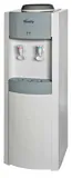 Замена нагревательного бака на кулере для воды BioFamily в Саранске