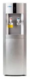 Замена компрессора на кулере для воды Smixx в Пензе