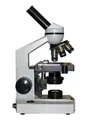 Ремонт микроскопов Biomed в Омске