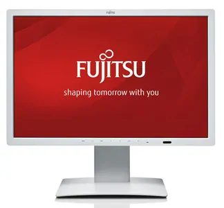 Замена ламп подсветки на мониторе Fujitsu в Краснодаре