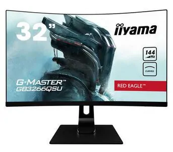 Замена разъема DisplayPort на мониторе Iiyama в Волгограде