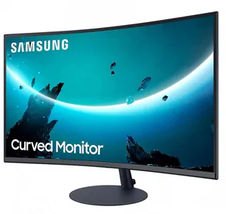 Замена разъема DisplayPort на мониторе Samsung в Краснодаре