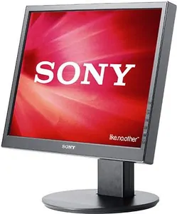 Замена разъема DisplayPort на мониторе Sony в Москве