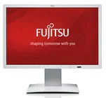 Замена разъема питания на мониторе Fujitsu в Омске