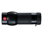 Ремонт монокуляров Leica в Саранске