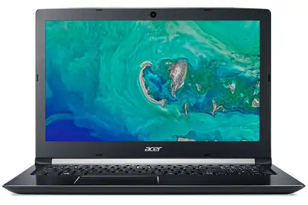 Замена процессора на ноутбуке Acer в Ростове-на-Дону