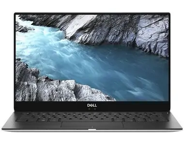 Замена процессора на ноутбуке Dell в Самаре