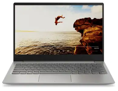 Замена hdd на ssd на ноутбуке Lenovo в Самаре