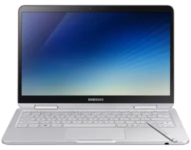 Замена оперативной памяти на ноутбуке Samsung в Саранске