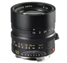 Чистка объектива Leica в Саранске