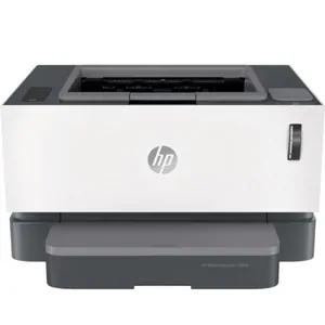Замена системной платы на принтере HP в Новосибирске