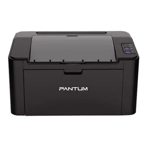Замена системной платы на принтере Pantum в Перми
