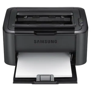Замена тонера на принтере Samsung в Самаре