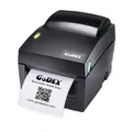 Замена лазера на принтере GoDEX в Перми