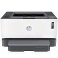 Замена тонера на принтере HP в Тюмени