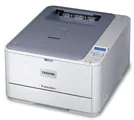 Замена системной платы на принтере Toshiba в Самаре