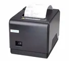Чистка головки принтера Xprinter в Москве