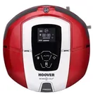 Замена лазерного датчика на роботе пылесосе Hoover в Саранске