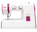 Ремонт швейных машин Alfa в Саранске
