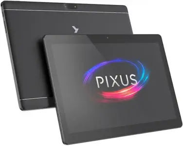  Прошивка планшета Pixus в Саранске