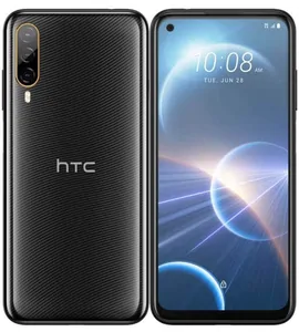 Замена разъема зарядки на телефоне HTC в Новосибирске
