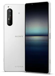 Замена камеры на телефоне Sony в Омске