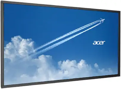  Прошивка телевизора Acer в Омске