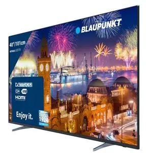 Замена динамиков на телевизоре Blaupunkt в Саранске