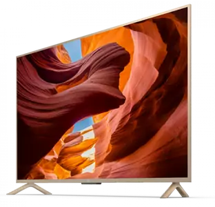 Замена динамиков на телевизоре Xiaomi Mi TV 6 OLED 77 в Екатеринбурге