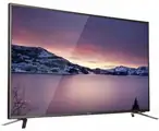 Замена led подсветки на телевизоре Vinga в Самаре